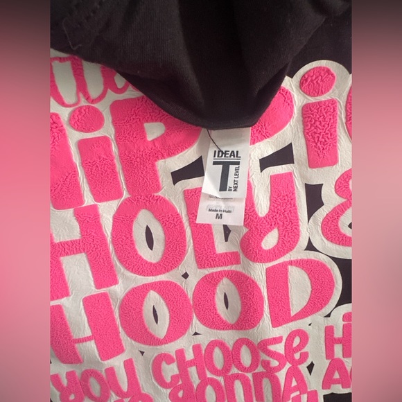 Racerback Tank - Picture 4 of 4